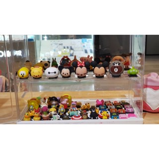 โล้ะสต้อค❗ฮอทชู ตัวปิดช่องแฟลช ที่ปิดช่องแฟลช hot shoe