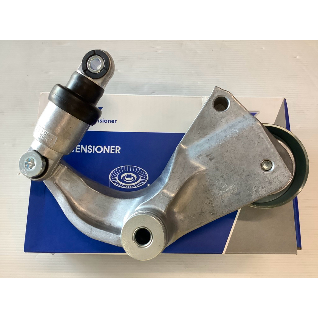 ชุดตั้งสายพาน FD 2006-08,CVFD 28 ปี07,CRV 07-12,HONDA