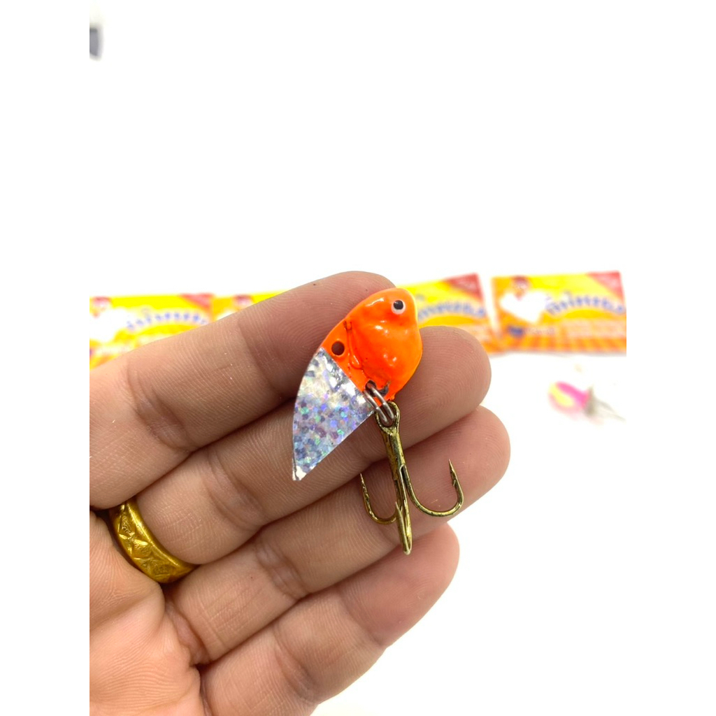 Thumbnail 2