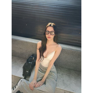 Solasta club | Celyn bodysuit