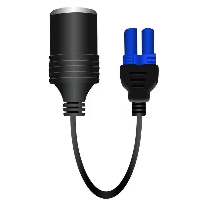 รูปภาพ 2