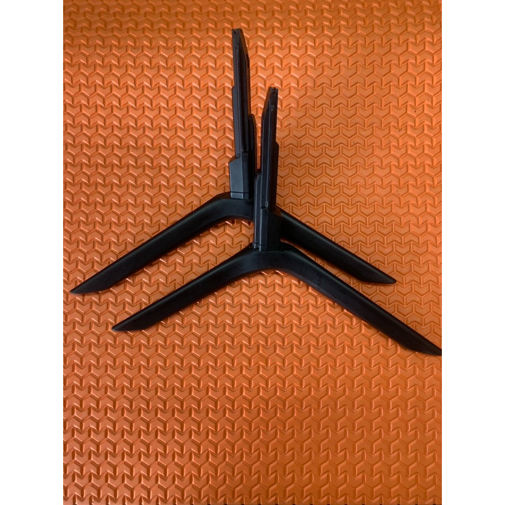 ขาตั้งทีวีSAMSUNG รุ่น75TU7000KXXT/75TU8100KXXT/75AU7700KXXT