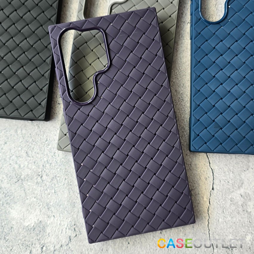 เคส Samsung S25 fe S24 S23 S22 Ultra S24ultra S25ultra เคส สาน ระบายความร้อน บาง เบา เลนส์ ในตัว ของแท้ งานแท้