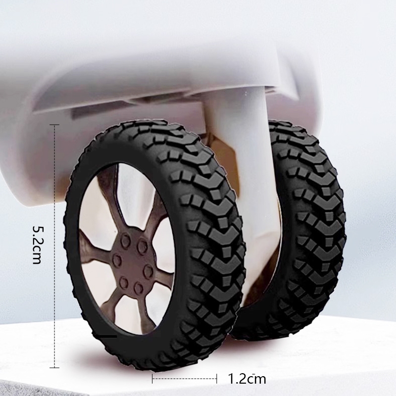 รูปภาพ 3