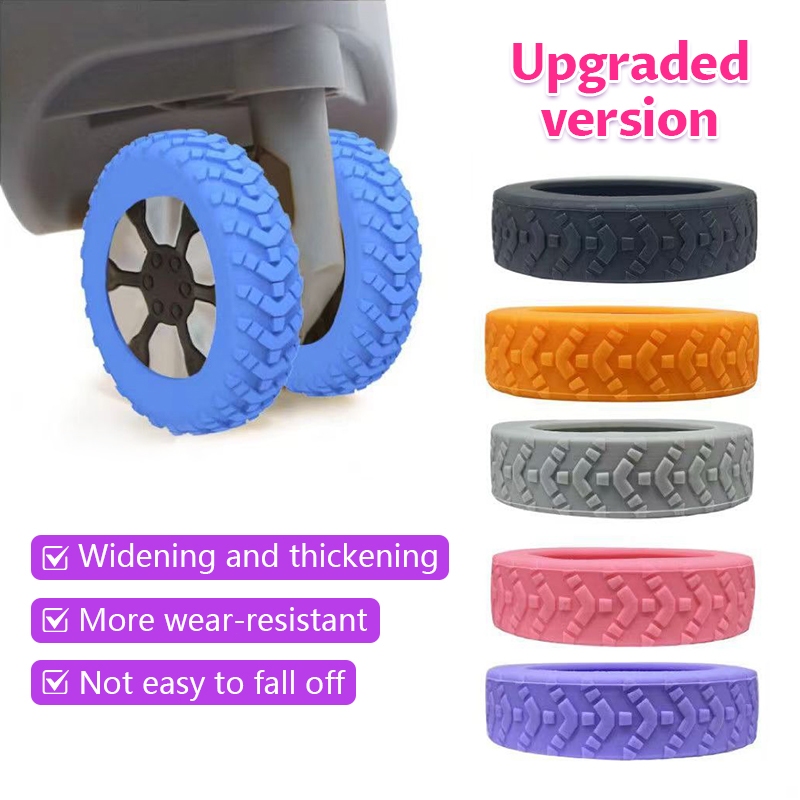 รูปภาพ 5