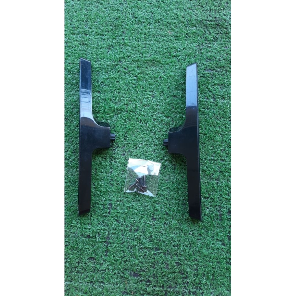 ขาตั้งทีวี32นิ้วซัมซูง(samsung)รุ่น UA32N4003AKXXT