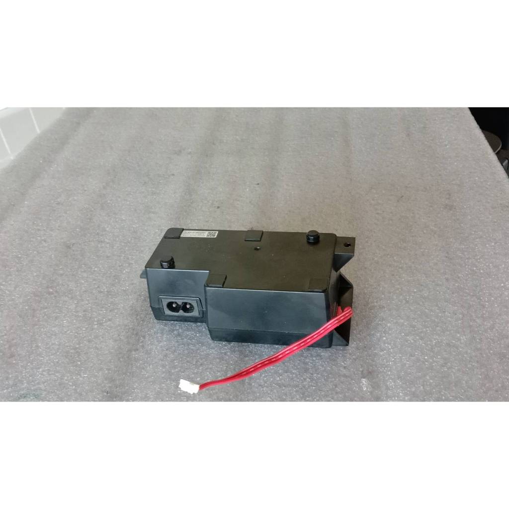 อะแดปเตอร์ Brother T220 T226 T420W T425W T426W T428W AC Power Supply Adapter Charger (มือสอง) อะแดปเ