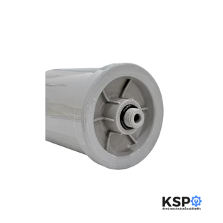 ถังแรงดัน ถังไนโตรเจน ปั้มน้ำ HITACHI ฮิตาชิ 0.08 MPa 100-350 GX,XS,GX2,GP,XS ,ITC, 0.12 MPa EKK รุ่น WMP150-350, TMP300
