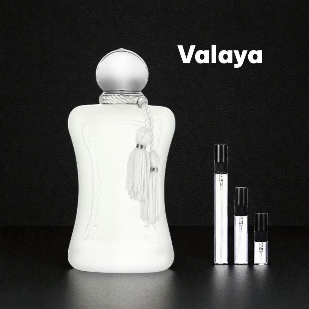 น้ำหอม Valaya  Parfums de Marly