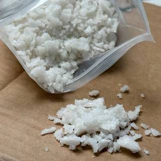 เกลือสมุทรแท้ สำหรับตู้ปลา 5 kg 1 kg 2 kg เกลือสมุทร เกลือสำหรับตู้ปลา บ่อปลา ปรับสมดุลน้ำ