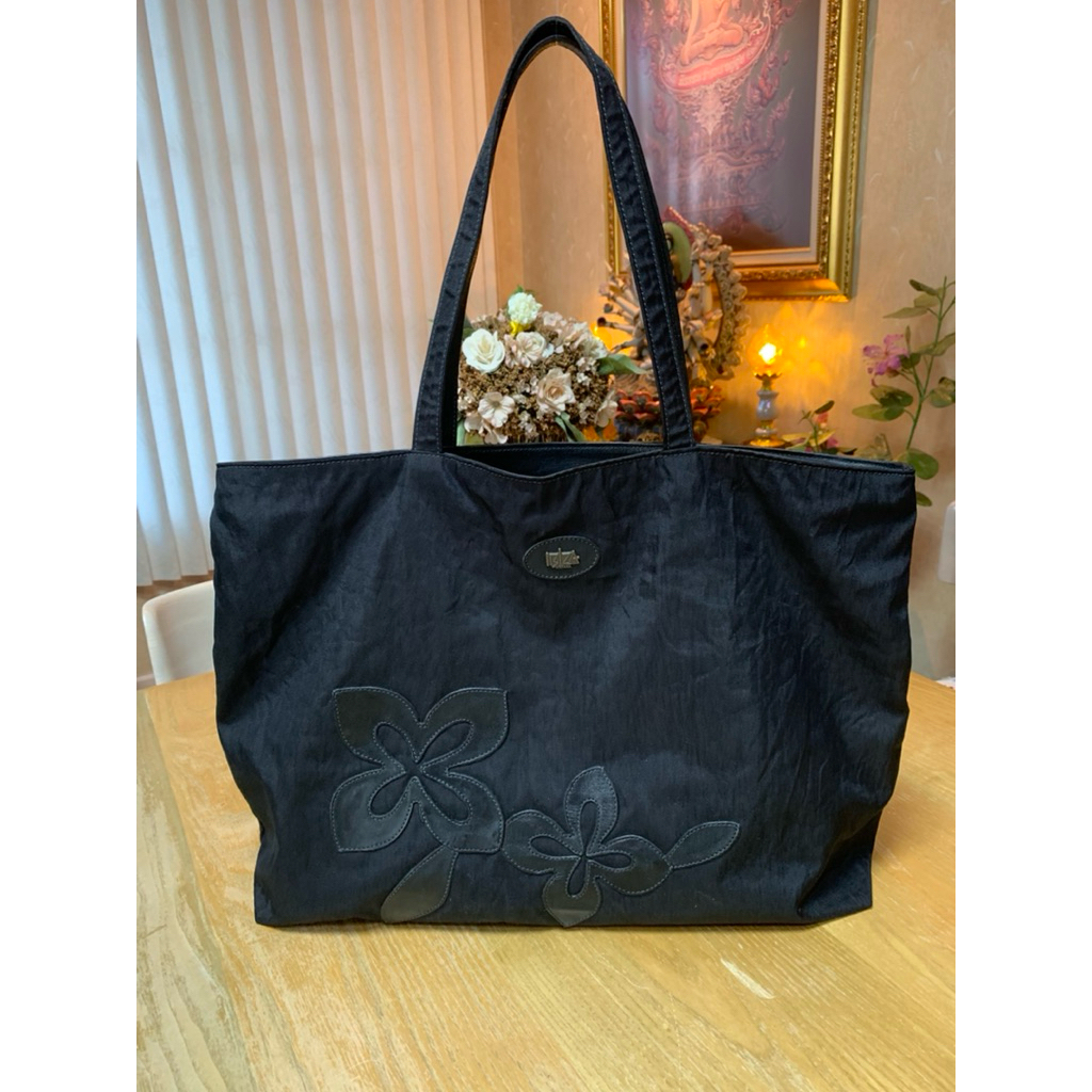 กระเป๋าสะพายแบรนด์ญี่ปุ่น Ibiza