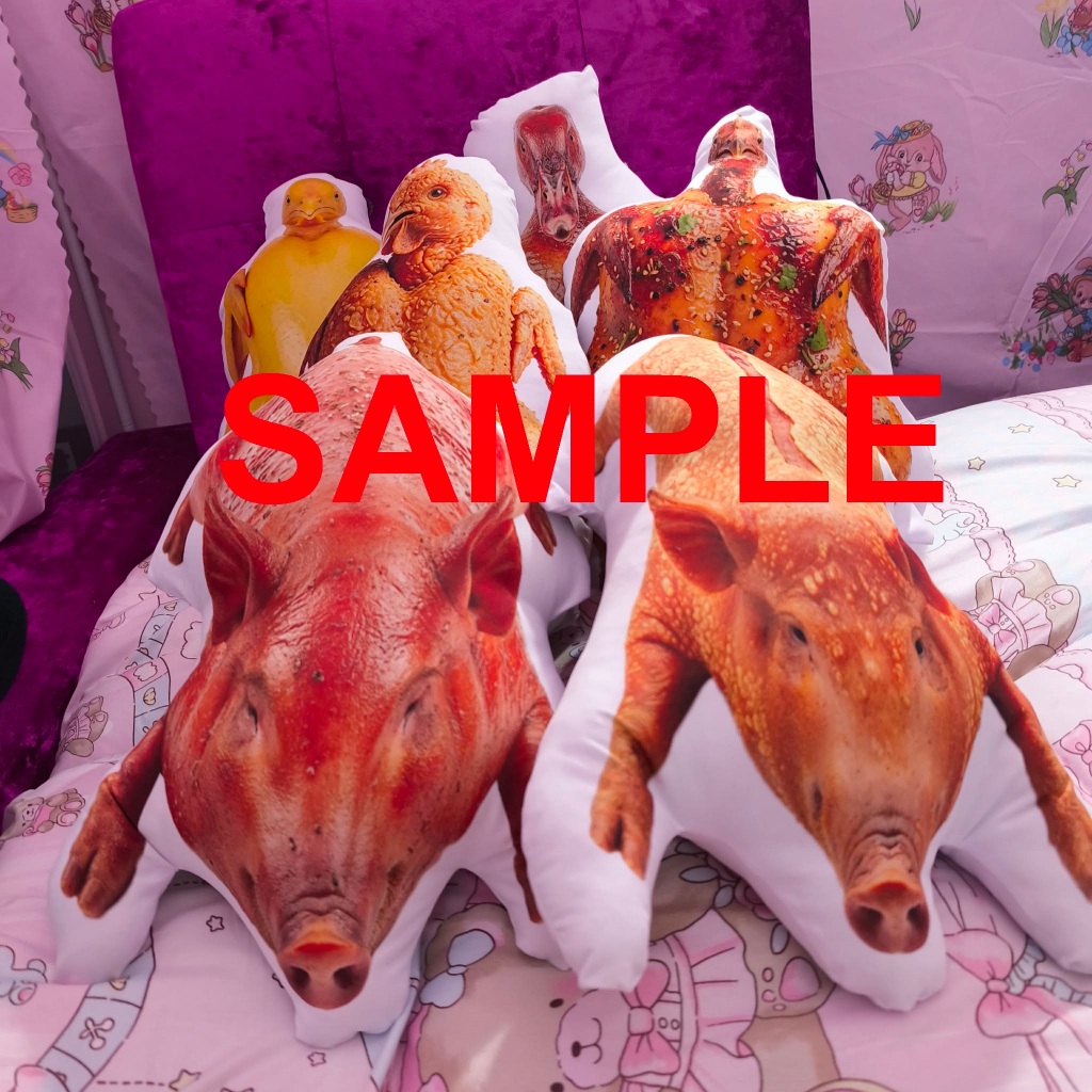 Thumbnail 7