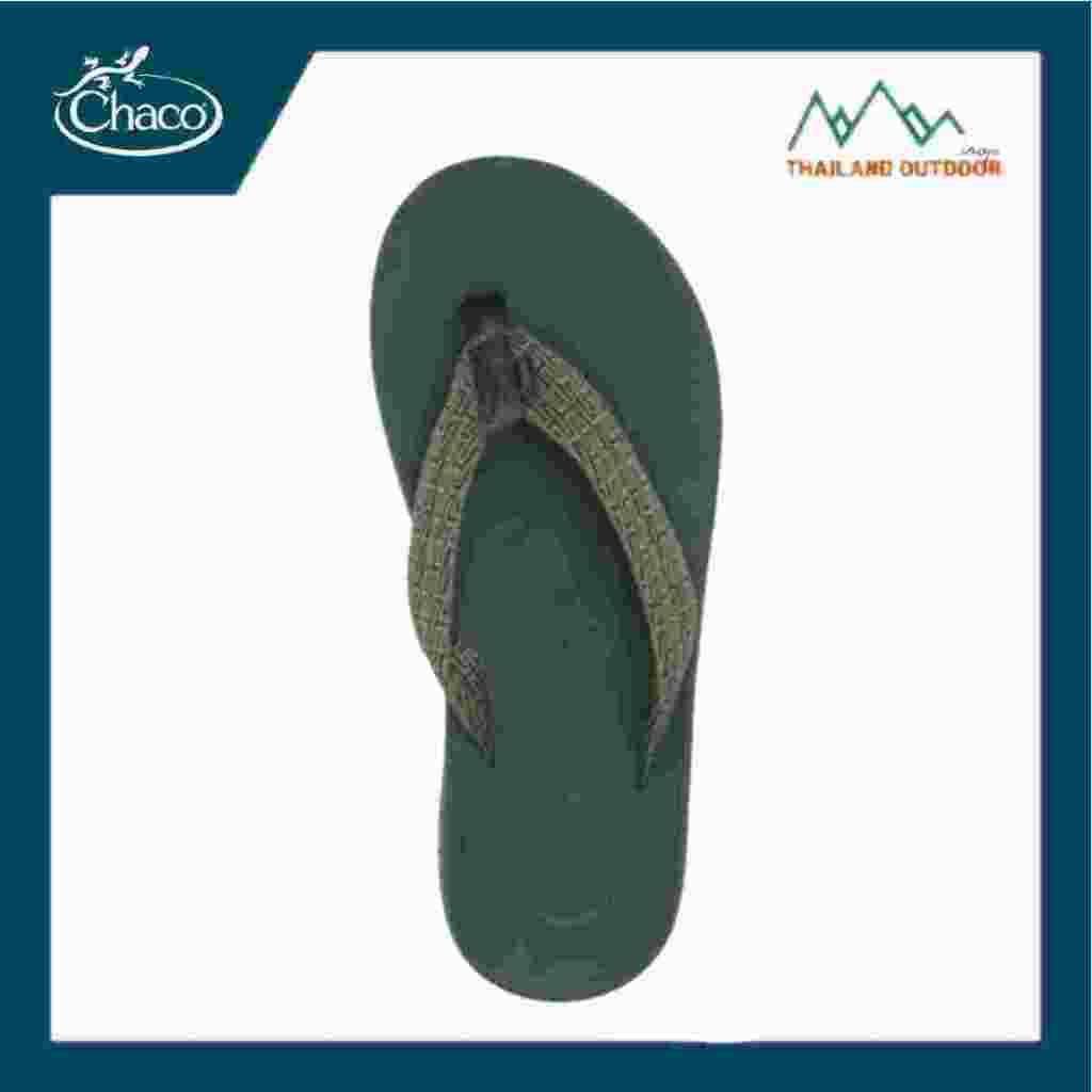 Chaco شبشب إصبع رجالي Chillos — صورة 2