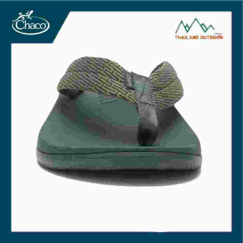 Chaco شبشب إصبع رجالي Chillos — صورة 3