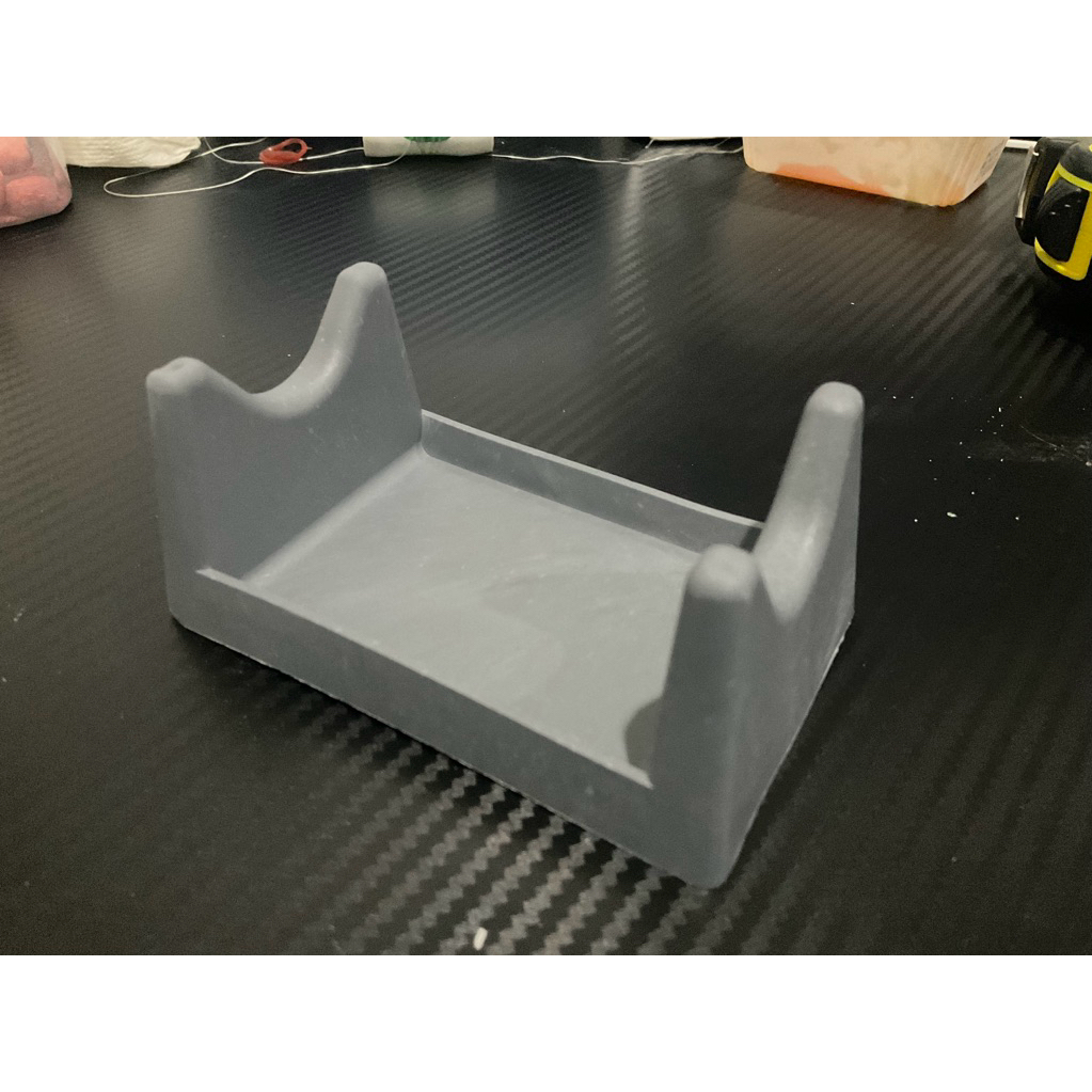 ที่วางสาย strong204 ตรงรุ่น