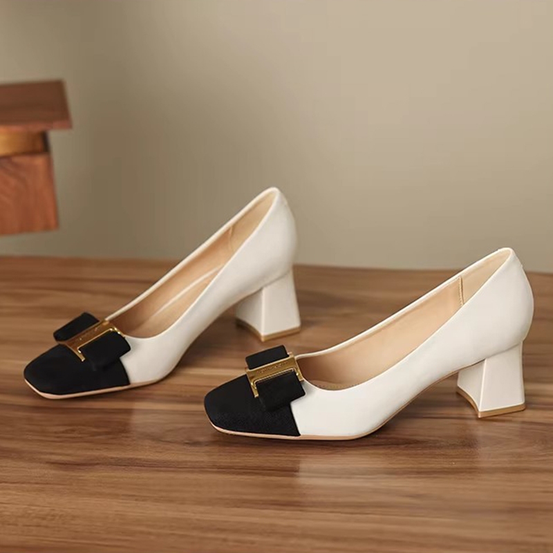 รูปภาพ 7