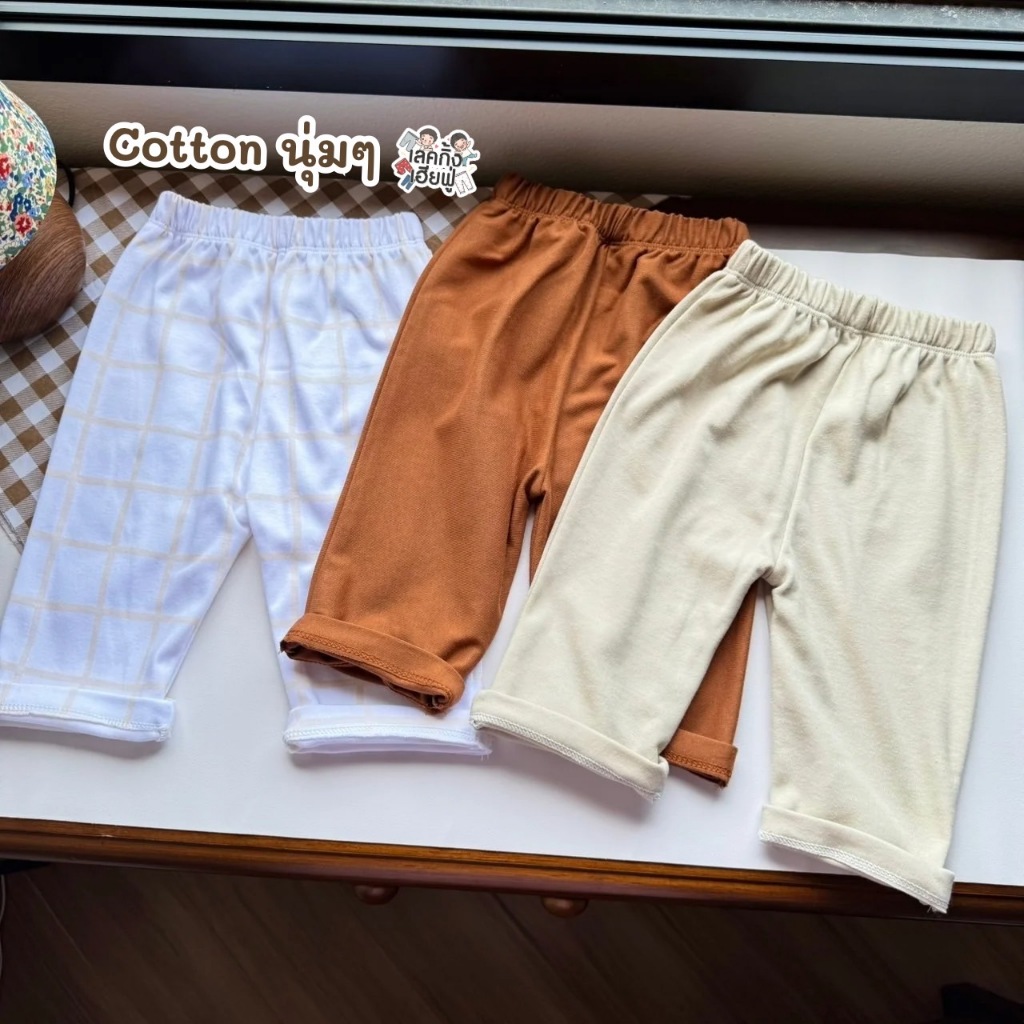 รูปภาพ 7