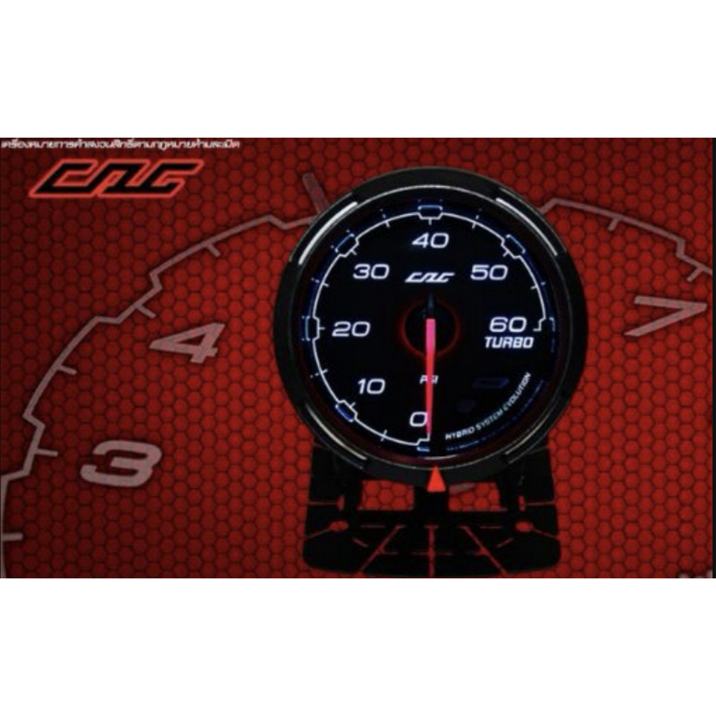 เกจกลม CAG SST แยกเฉพาะเกจ หน้ามืด และชุด ปลั๊กOBD2 เกจวัดรอบ เกจหน้ามืด เกจวัดรถยนต์ ติดตั้งง่าย  g