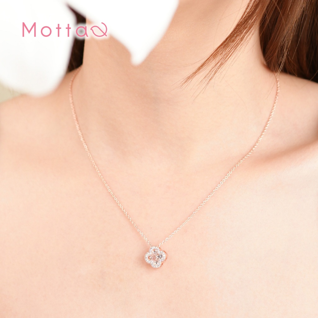 รูปภาพ 3