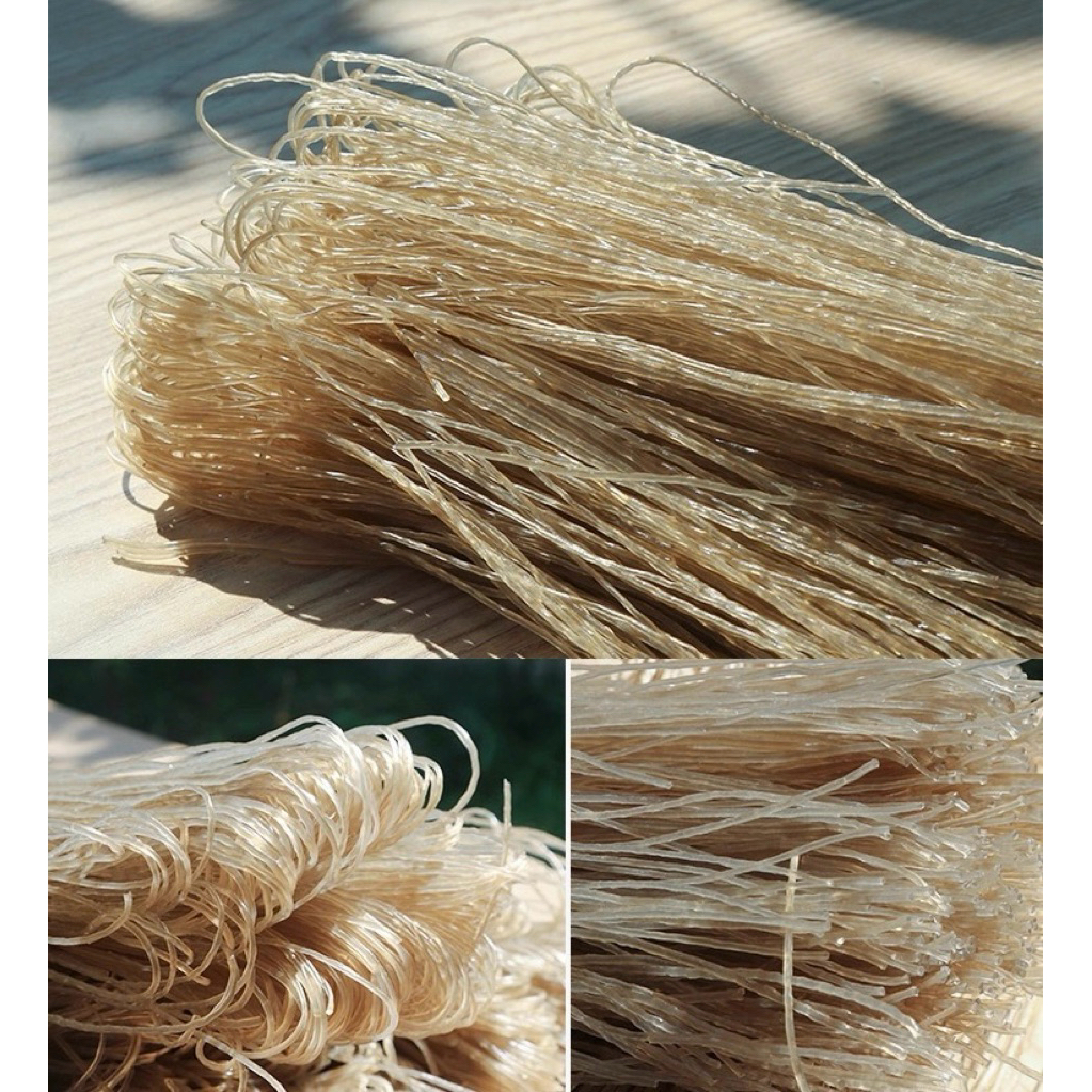 รูปภาพ 4