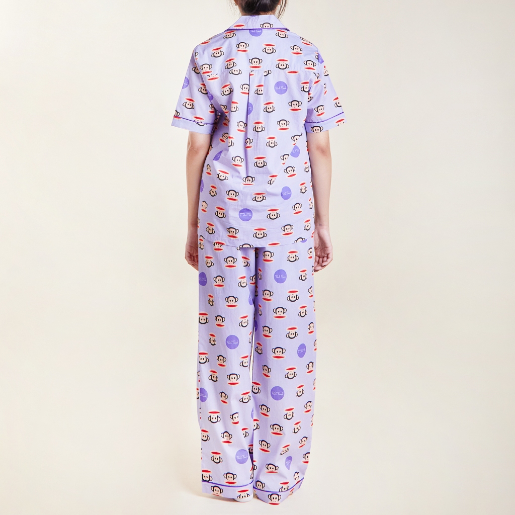 รูปภาพ 6