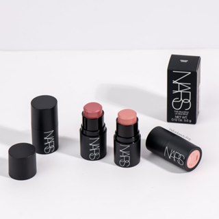 NARS The Multiple Multi-Purpose Stick 3.5g