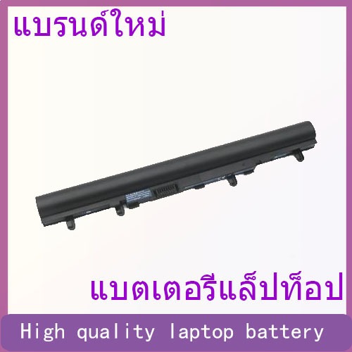 Suitable for Acer AL12A32 V5-471G V5-431 531 571G MS2360 MS236 battery