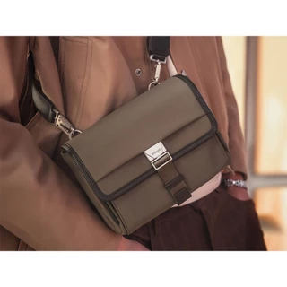 GRAMS(28) กระเป๋าสะพายข้าง รุ่น 702 Urban Pack
