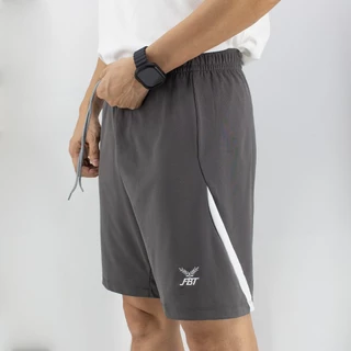 FBTกางเกงฟุตบอล กางเกงกีฬาใส่ลำลอง ออกกำลังกายใส่สบาย รหัส 22260