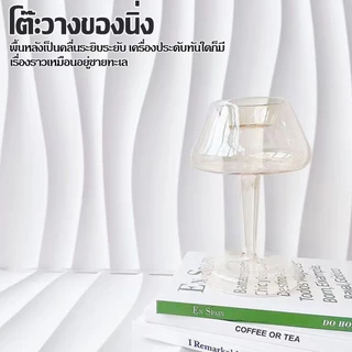 50*50 ซม.ฉากหลัง 3D พื้นหลัง PVC กันน้ําการถ่ายภาพ Props สําหรับเครื่องสําอางเครื่องประดับผลิตภัณฑ์อาหาร
