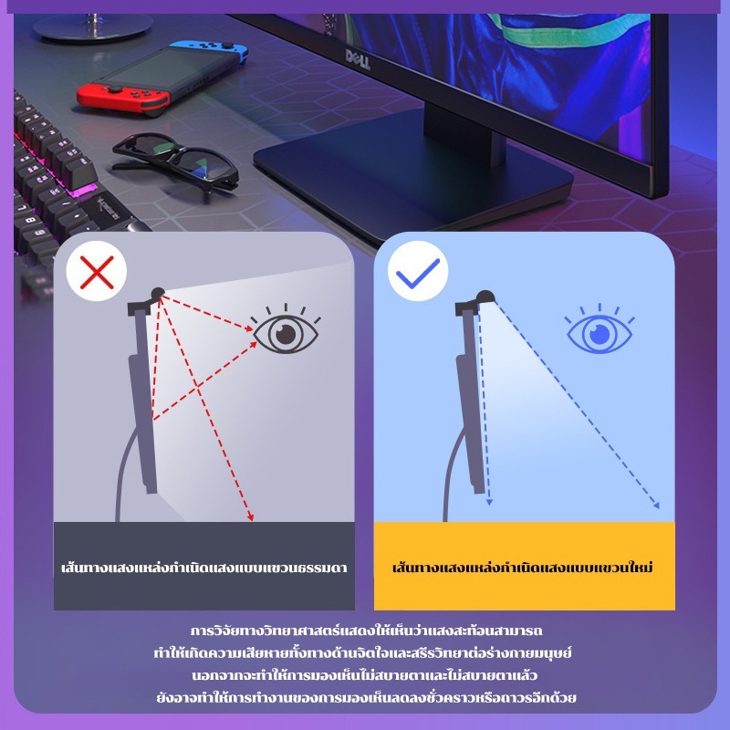 รูปภาพ 8