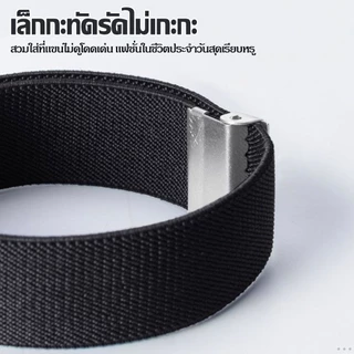 1 คู่ ปลอกแขน แบบยืดหยุ่น สายรัดแขน ข้อมือ ปรับได้ ปลอกแขนเสื้อ