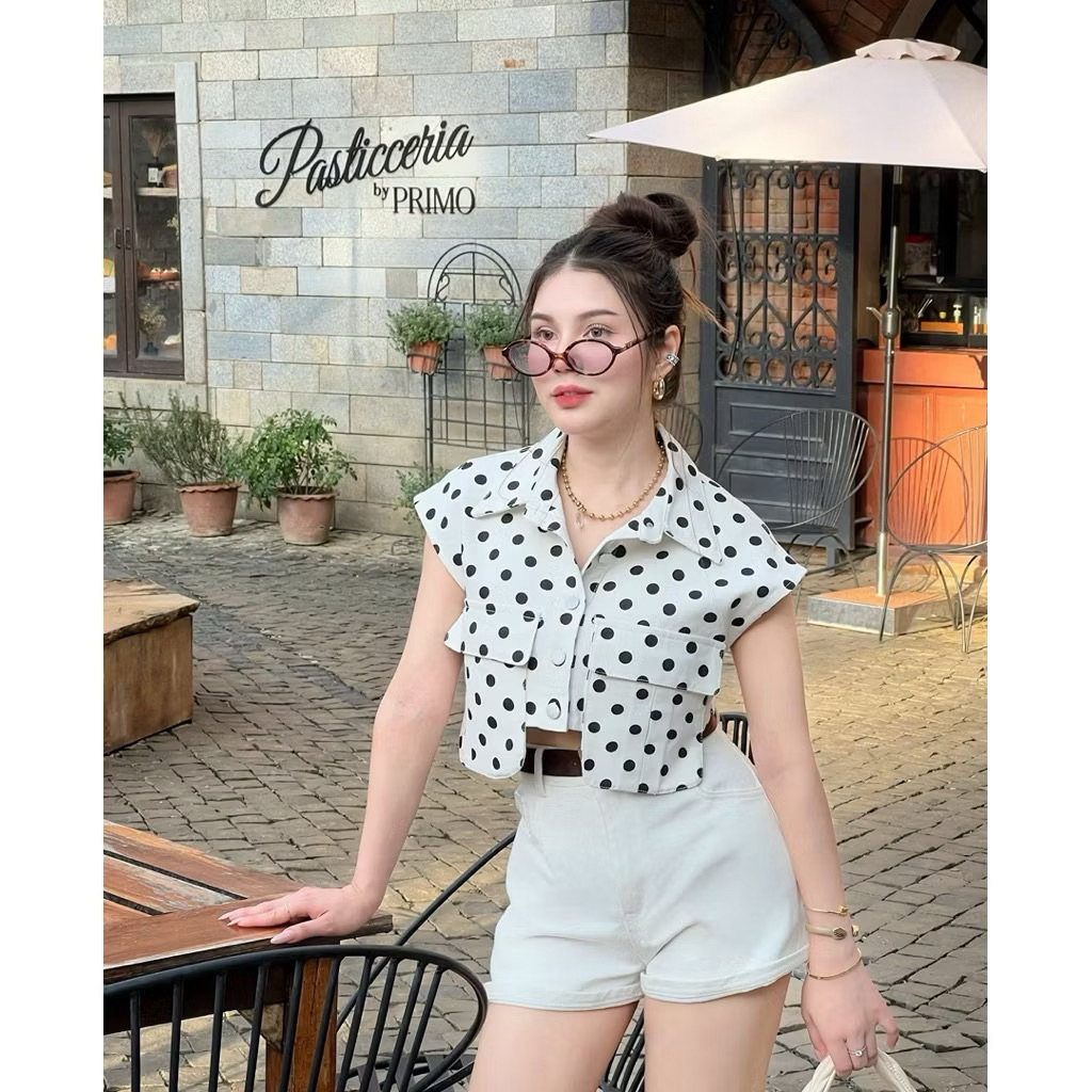 ส่งต่อ ชุดเซ็ต jidapa sz.L 3ชิ้น