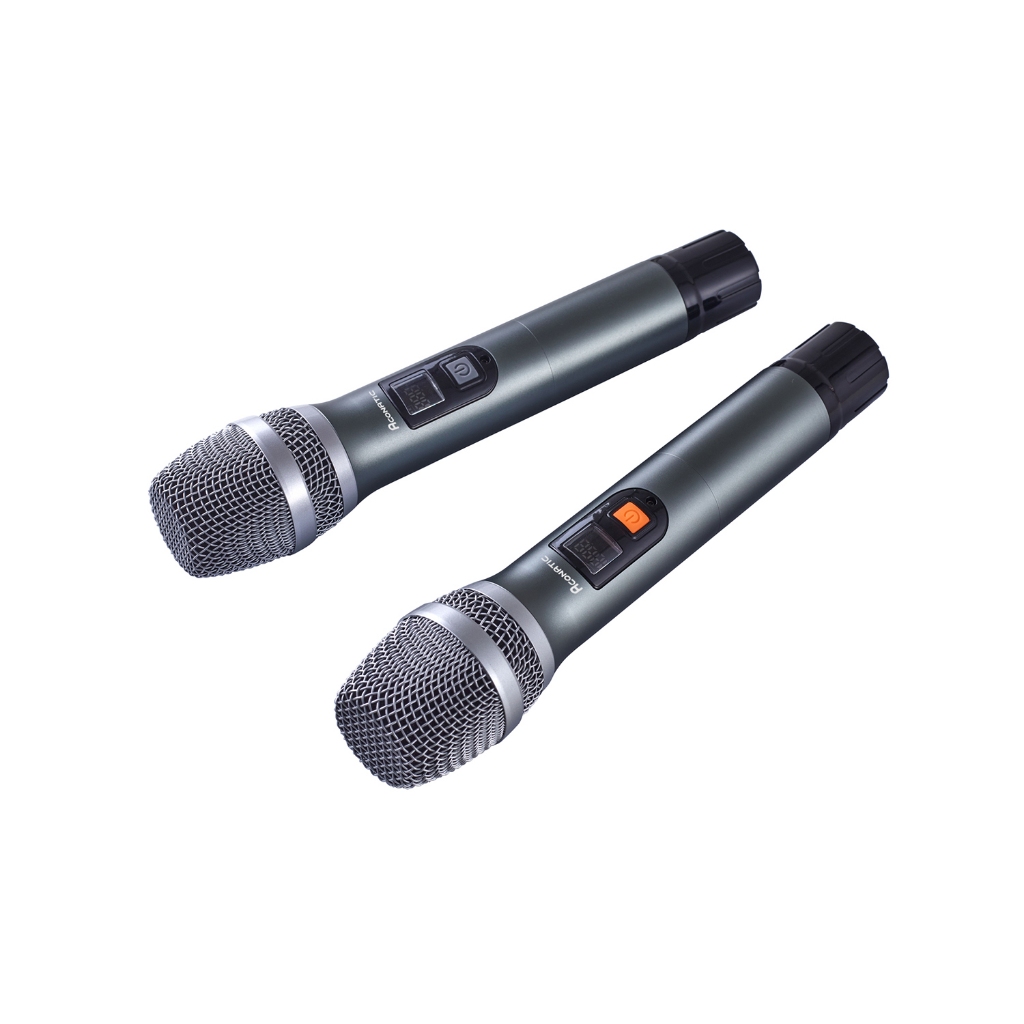 (NEW 2025) Aconatic Sound Bar พลังเสียง 300W รุ่น AN-SP3512SB รองรับ Bluetooth 5.3 HDMI ARC Dolby Atmos - รูปที่ 3