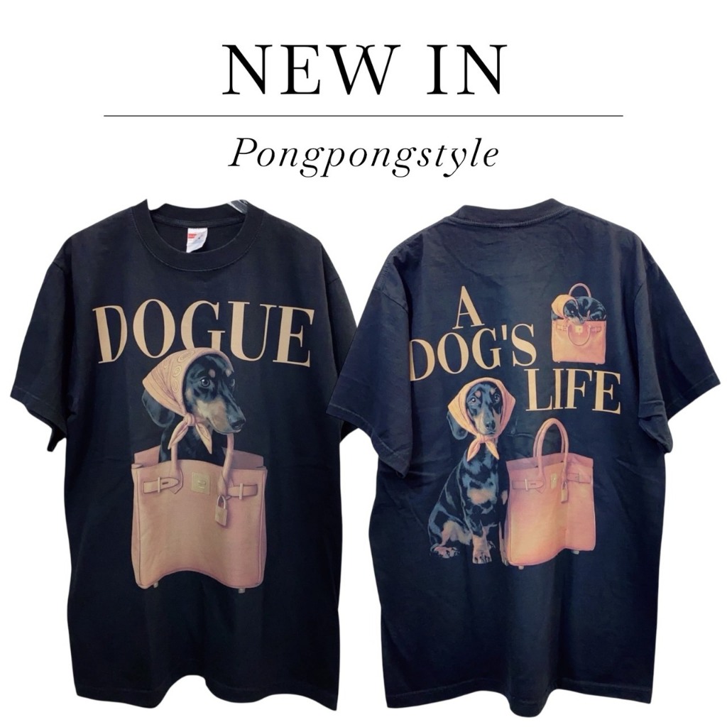๊รวมเจ้าหญิงดิสนีย์ โบว์ฟ้า เสื้อยืดทรงโอเวอร์ไซส์ Unisex งานผ้าCotton100 ไม่มีตะเข็บข้าง สกรีน DTG หน้าหลัง  รีดทับได้