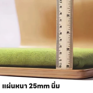 เก้าอี้ทาทามิ เก้าอี้ปรับเอน เก้าอี้หอพัก เบาะรองนั่งสไตล์ญี่ปุ่นและเกาหลี นั่งสบาย นุ่ม