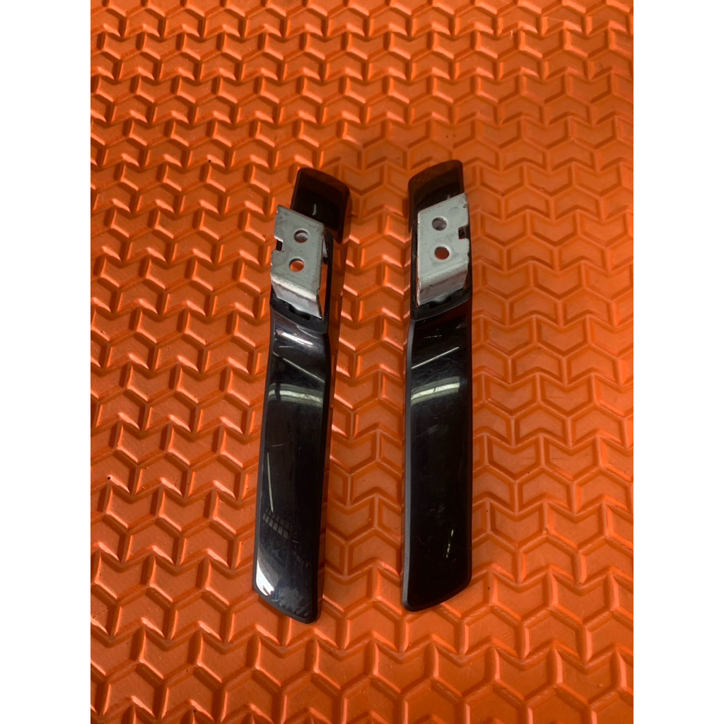 ขาตั้งทีวี SHARPรุ่น 32LE280X/2T-C32BD1X