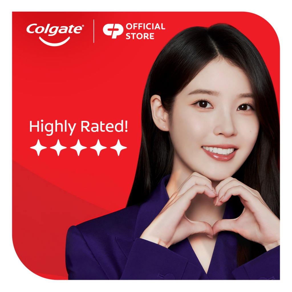 รูปภาพ 9