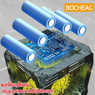 【รับประกัน5ปี】สว่านไร้สาย 3ระบบ จาะกระแทกได้สามารถเจาะไม้ เครื่องมือช่าง สว่านกระแทก สว่านแบตไร้สาย สว่างไร้สาย