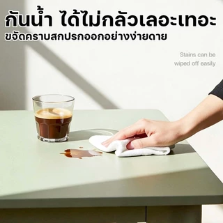 แลคเกอร์ทาไม้ สีทาไม้ให้เงา การนำเข้า สีทาไม้สูตรน้ำ ทาสี สีย้อมไม้ กันหนอนเจาะ กันน้ำ สีไม่หลุด ใช้ได้กับไม้ทุกประเภท