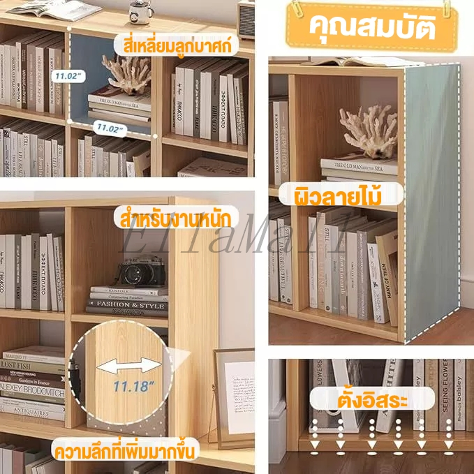 รูปภาพ 5