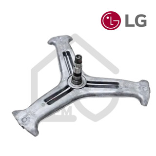 แกนถังก้านถังเครื่องซักผ้าฝาหน้า LG แอลจี พาร์ท MHW62021601,…