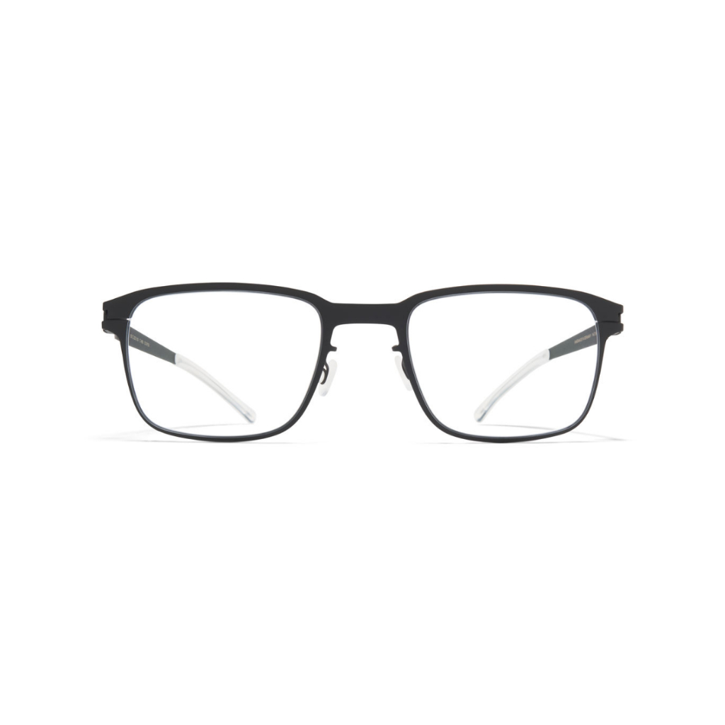 แว่นตา MYKITA EDISON C465