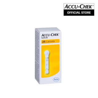 Accuchek instant แผ่นตรวจน้ำตาลในเลือด 50 แผ่น หมดอายุเดือน 10 ปี2027 สินค้ามีกล่องทุกชิ้น กล่องไทย