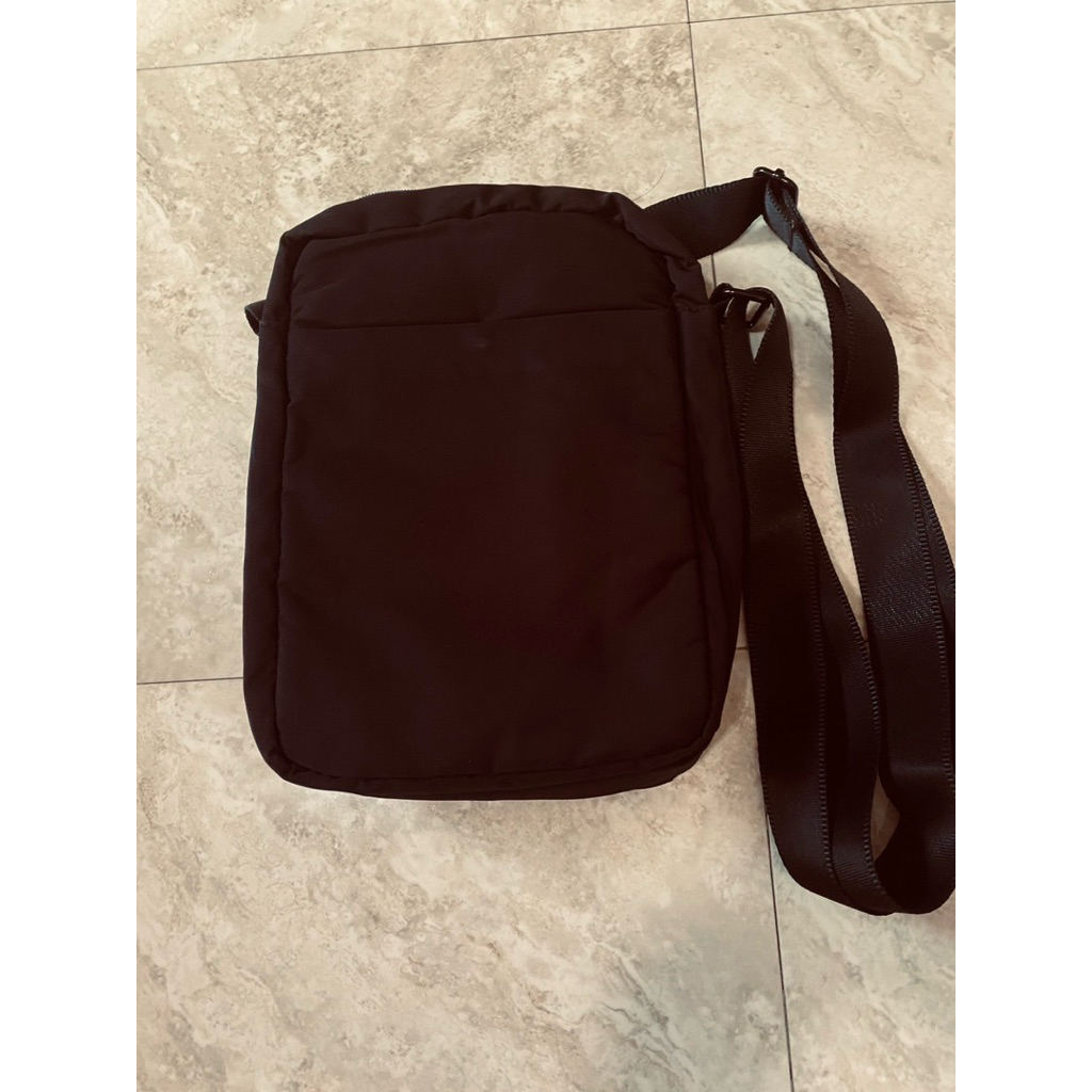 กระเป๋าสะพายข้าง Epolแท้💯