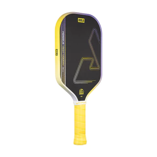 JOOLA Perseus Heat Vision Pickleball Paddle (16mm)