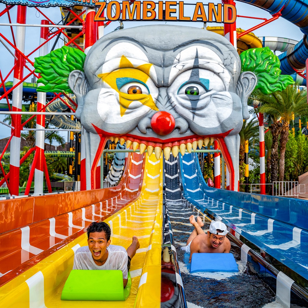 รูปภาพ 7