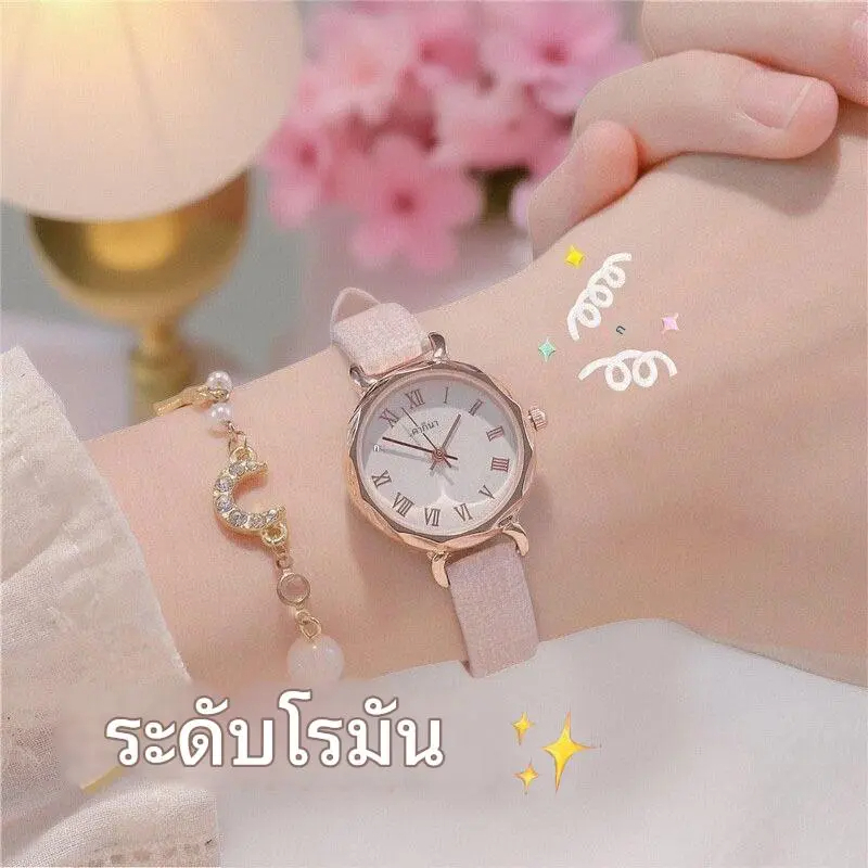 รูปภาพ 5