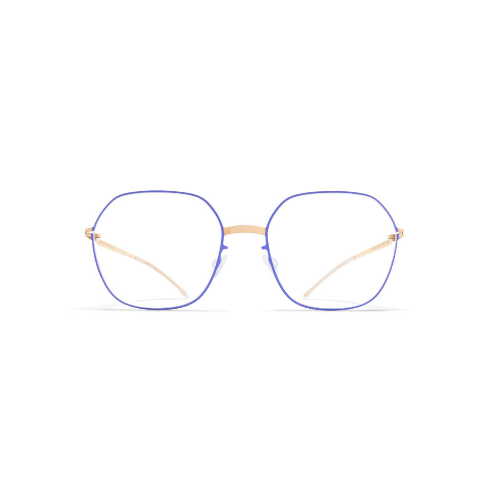 แว่นตา MYKITA ISE C556