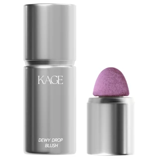 KAGE - Dewy Drop Blush (7.5g) คาเกะ ดิวอี้ ดรอป บลัช